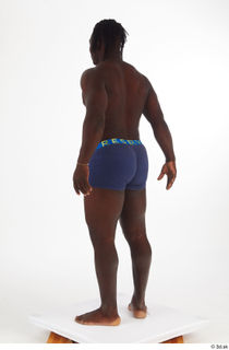 Kato Abimbo standing underwear whole body 0019.jpg